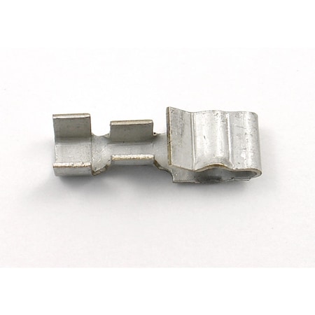 Handy Pack Standard Motor Products, Wire Terminal,  HP7090