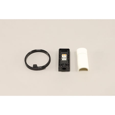 Teledyne Laars SENSOR SYSTEM NT/LMC/LMH RE2314400