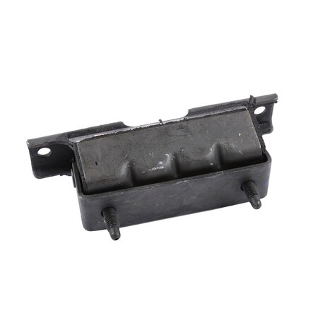 Acdelco MOUNT TRANS, Transmission Mount, 15113134