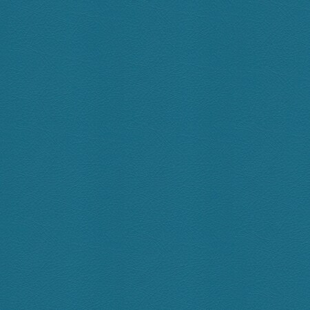 Abbeyshea Whisper, PVC Coated Faux Leather, Contract Grade, Upholstery Fabric, Paradise WHISPWHI2162