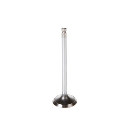 Melling Engine Intake Valve, V5500
