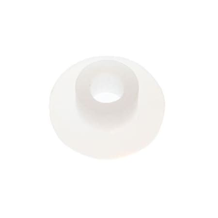 Jlg REPLACEMENT SPACER 1101518