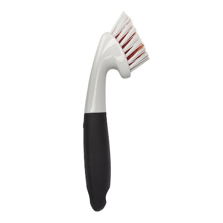 Oxo BRUSH GROUT 37481