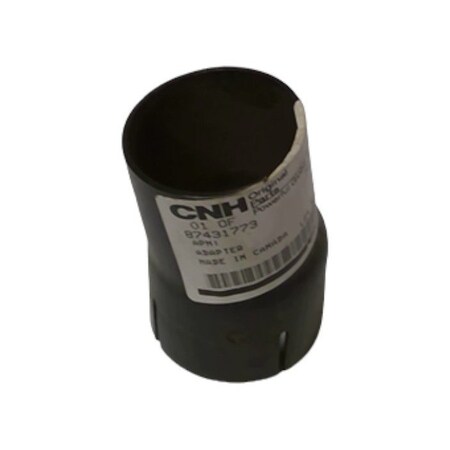 Cnh ADAPTER, CNH OEM 87431773 87431773