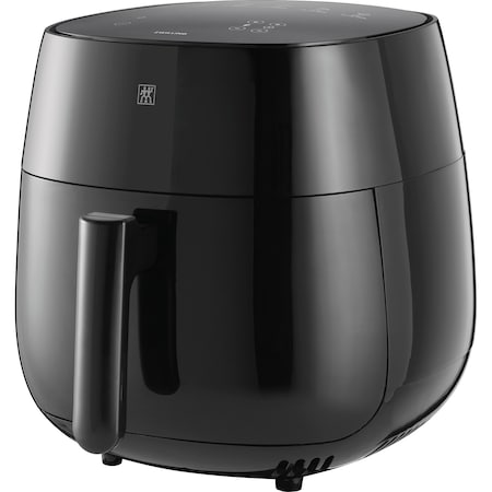 Zwilling Electrics 4-qt Air Fryer 1024869