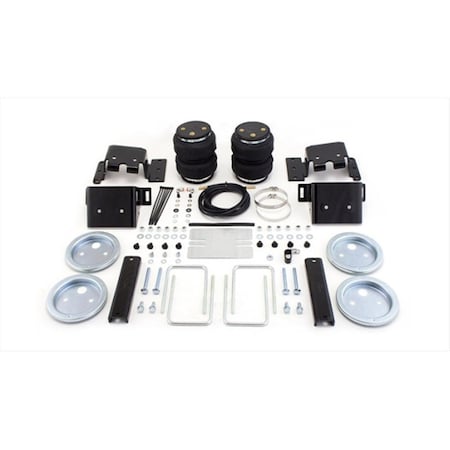 Air Lift 57338 Load Lifter 5000 Air Spring Kit A13-57338