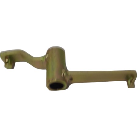 Cnh LEVER, CNH OEM SBA324020381 SBA324020381