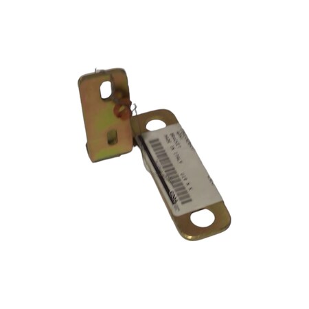 Cnh BRACKET, CNH OEM 79102607 79102607