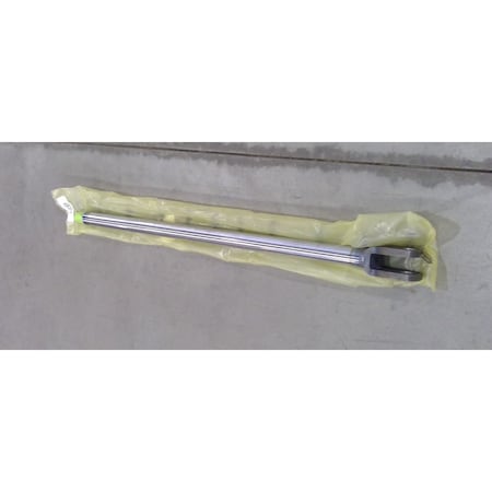 Cnh ROD PISTON, CNH OEM 87034461 87034461