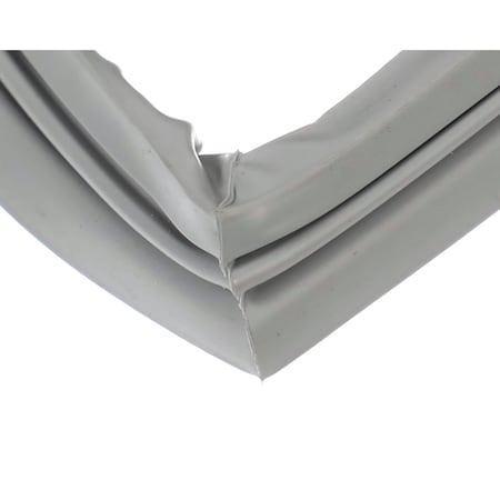 Structural Concepts Door Gasket 20-91513