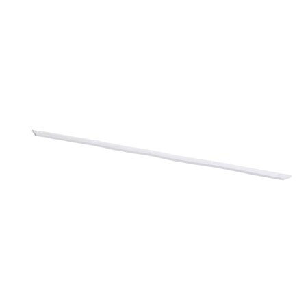 Doughpro Proluxe INSULATION STRIP 1101086257