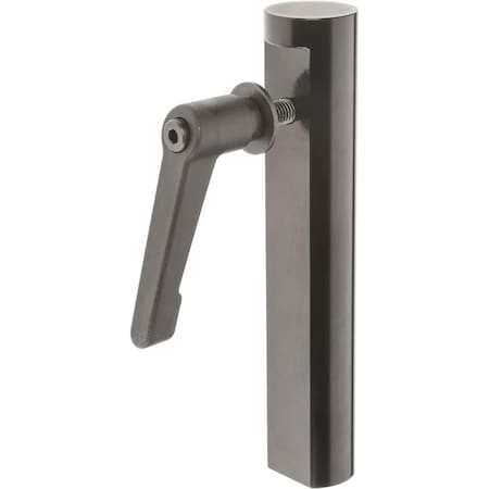 Grizzly Resaw Drift Bar T1213