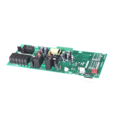 Frigidaire Pc Board, Main, Control/Power 5304520527