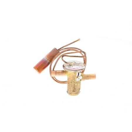 Bard 3/8 in. x3/8 in. Thermal Expansion Vl 5651-177BX