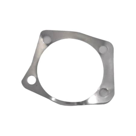 John Deere SHIM, JOHN DEERE OEM R58904 R58904