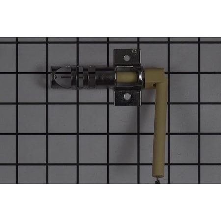 Whirlpool W11524031 Whirlpool Oven Ignitor W11524031