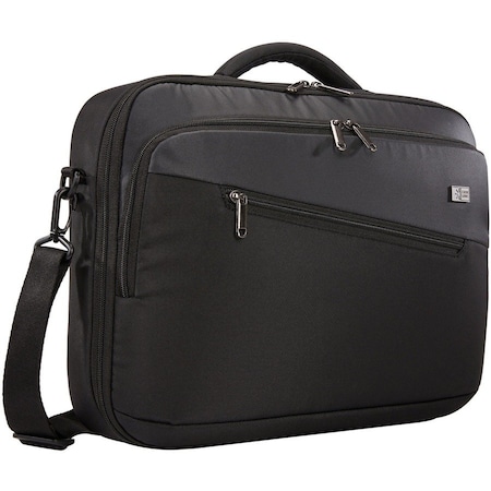 Case Logic Propel 15.6'' Black Laptop Case 3204528
