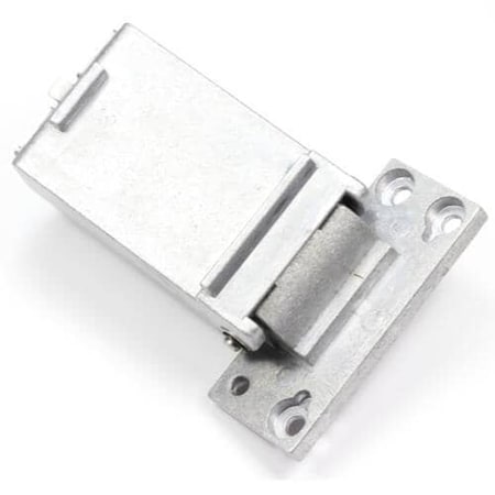 Samsung ETC-MEA UNIT-HINGE RM JC97-02265B