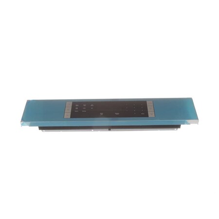Bosch Control Unit 20004405