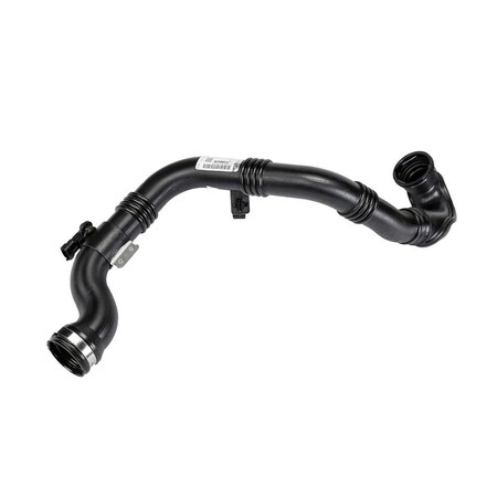 Acdelco HOSE ASM-CHRG AIR CLR OTLT AIR, Intercooler Hose,  13398479
