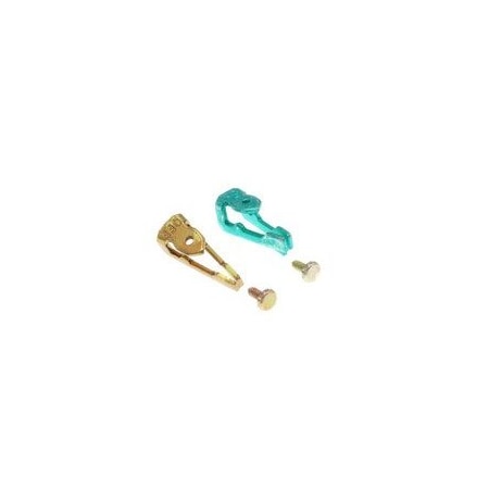 Intermatic Timer Tripper Pins Set (Metal) 156T3492A