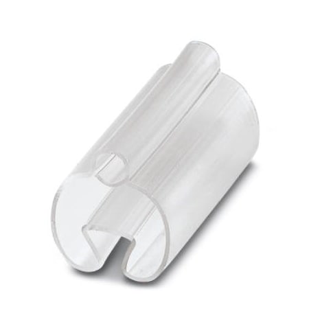 Phoenix Contact PATG 5/30 Conductor marker carrier 0822482