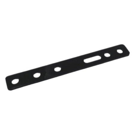 John Deere BRACKET 4 TO 4.5 INCH WAS, JOHN DEERE OEM PFP17470 PFP17470