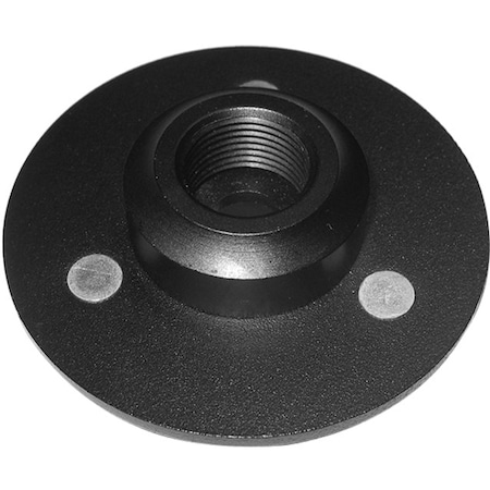 Gamber Johnson ADAPTER PLATE - GJ 3 STUD GJ T 7160-1035