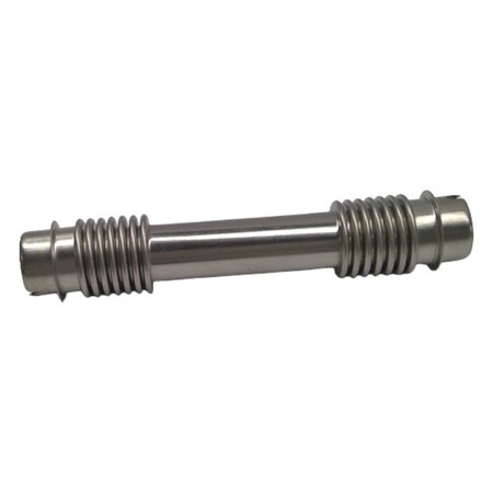 Cnh CASE, CNH OEM 4672175 4672175