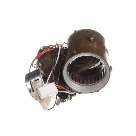 Electrolux Professional AIR VALVE 0CK006