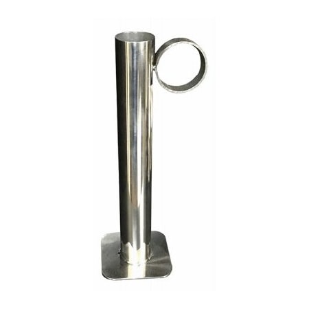 Roth Suguarbush SS Hydrometer Test Cup TMT02350