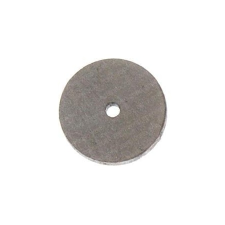 Cascade REPLACEMENT WASHER 221733