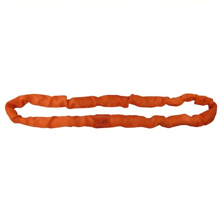 Keyflex Liftall Ken30Kx17 Orange Endless 17Ft KEN30KX17