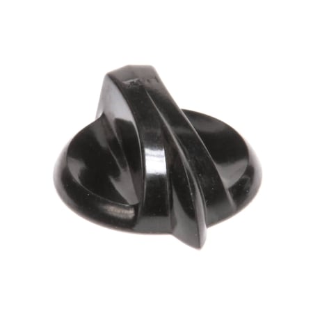 Blodgett KNOB, TIMER - POINTER 10465