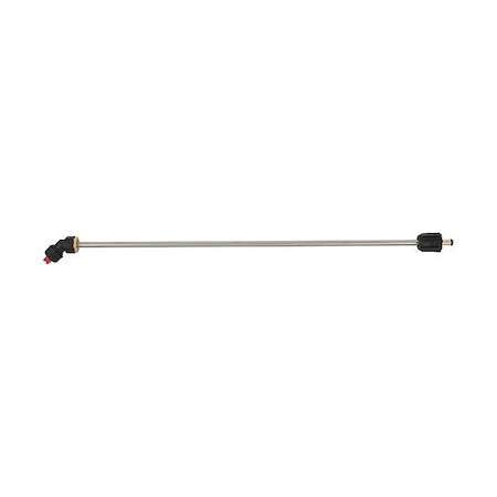 Milwaukee Tool Short Sprayer Wand 49-16-2729
