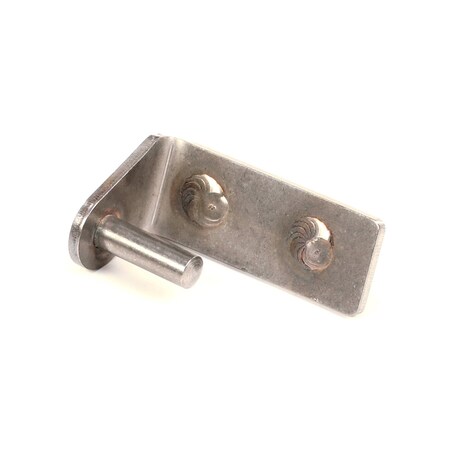 Fri-Jado Door Hinge, Left Hand, TDR 9290409