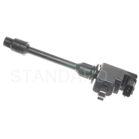 Standard Motor Products Ignition Coils for 1995-1999 Nissan Maxima UF263