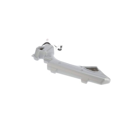 Ge BULK TANK ASPIRATOR WH42X29069
