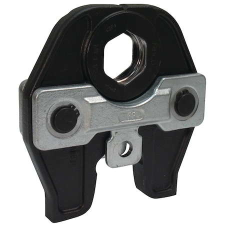 Nibco Pc-17S 11/2-2 Standard Press Jaws R00370PC