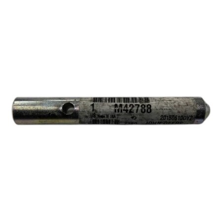 John Deere PIN FASTENER, OEM M42788