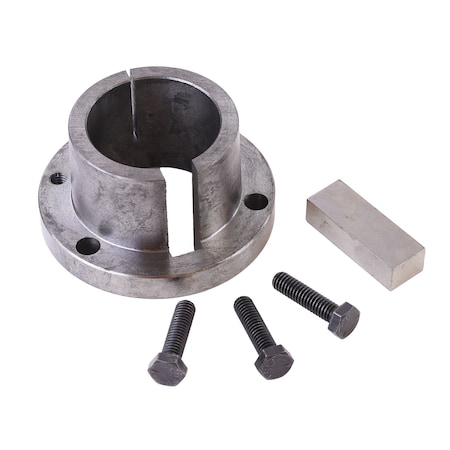 Regal Beloit Bushing 2" B 2