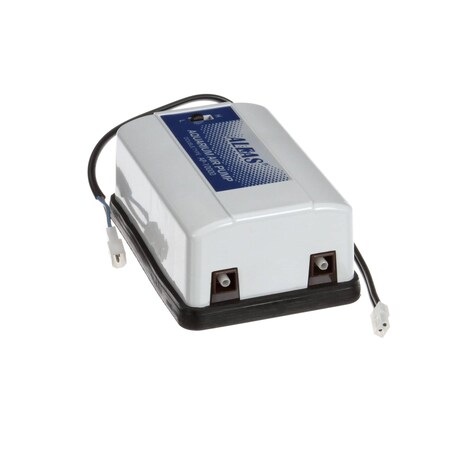 Grindmaster Cecilware Air Pump Kit, 220V, Urn 250-00014