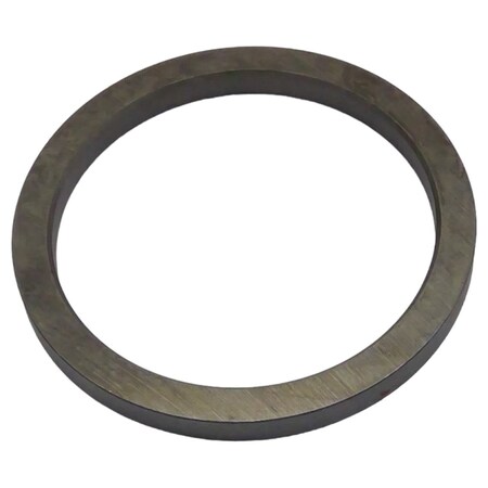 John Deere WASHER, JOHN DEERE OEM R110609  R110609