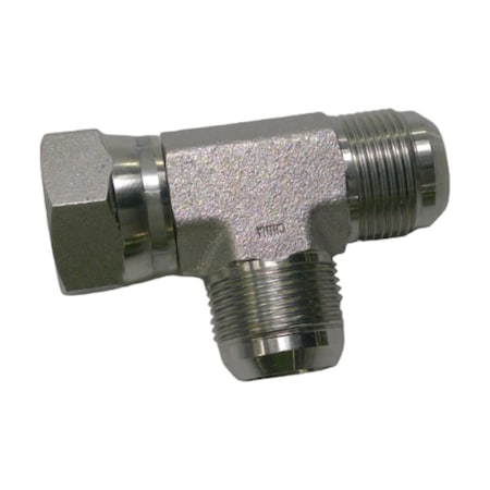Caterpillar ADAPTER, CATERPILLAR OEM 5299866 5299866