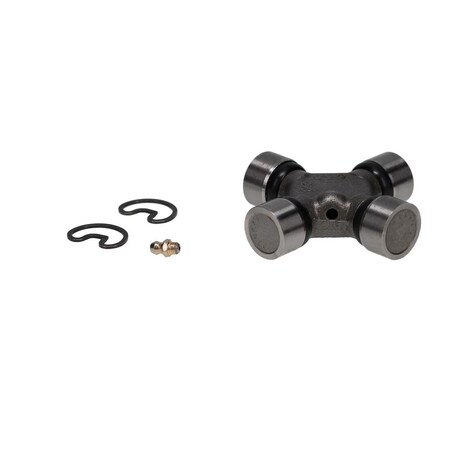 Acdelco JOINT KITPROP SHF UNIVERSAL, Universal Joint, 45U0105
