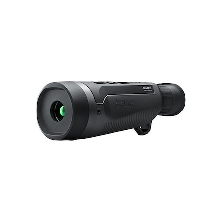 Flir Thermal Imaging Monocular, 60 Hz 15001-0101