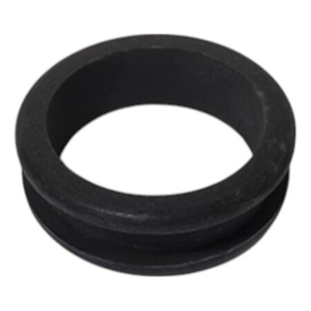 Komatsu GROMMET, KOMATSU OEM 48494 48494