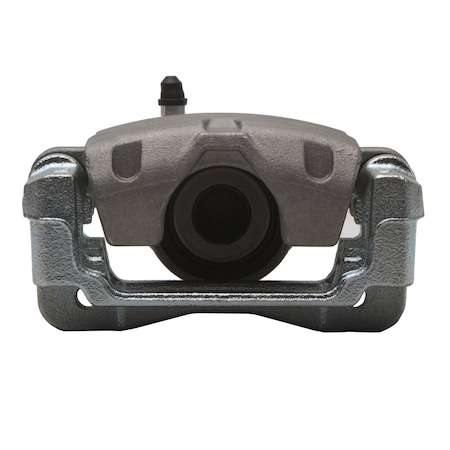 Dfc Silver Zinc Caliper, Disc Brake Caliper,  331-46628