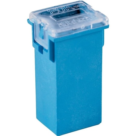 Eaton Bussmann Auto Fuse Fmx-20 BP/FMX-20-RP