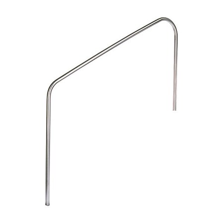 Spectrum Rail 35127-72-.083